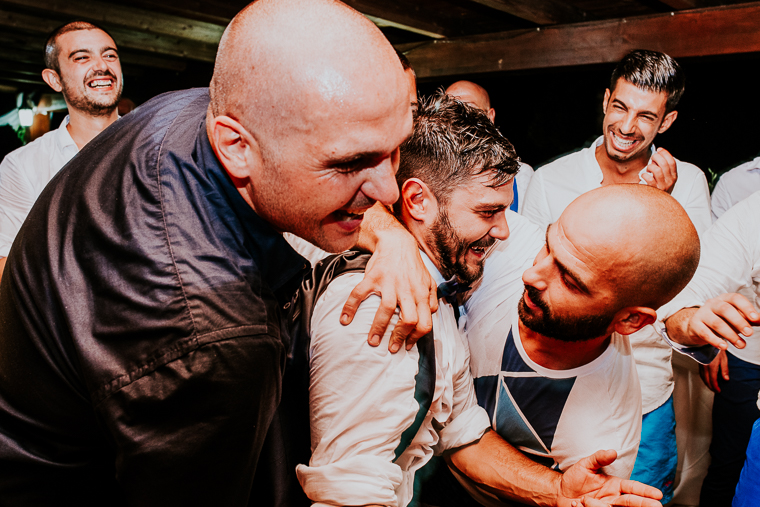 207__Lella♥Matteo_Silvia Taddei Sardinia Destination Wedding 170.jpg